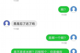 靖西专业催债公司的市场需求和前景分析