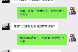 靖西专业讨债公司有哪些核心服务？